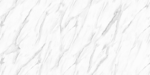 Seamless Repeating Marble Pattern, Statuario White marble texture, Ceramic tile luxurious background. Creative Endless Stone for ceramic wall and floor design
