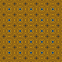 colour background pattern design