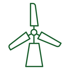 Windmill