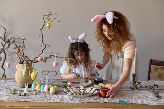 Happy easter