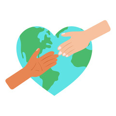 World Humanitarian Day