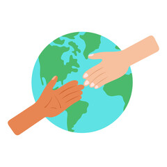 World Humanitarian&nbsp;Day