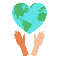 World Humanitarian Day