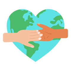 World Humanitarian Day