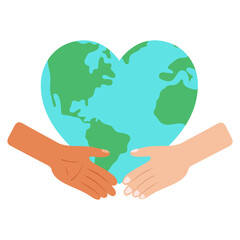 World Humanitarian Day