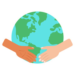 World Humanitarian Day