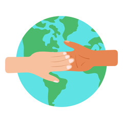 World Humanitarian Day