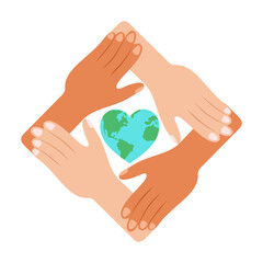 World Humanitarian Day