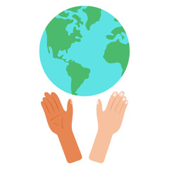 World Humanitarian Day