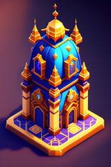 igreja, catedral, r&uacute;ssia, moscas, arquitectura, religi&atilde;o, ortodoxo, c&uacute;pula, constru&ccedil;&atilde;o, c&eacute;u, crucifixo, monument, templo, cidade, hist&oacute;ria, jesus cristo, c&uacute;pula, vermelho, viagem, de ouro, 