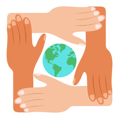 World Humanitarian Day