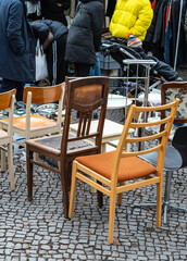 Flohmarkt250323a