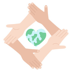 World Humanitarian Day