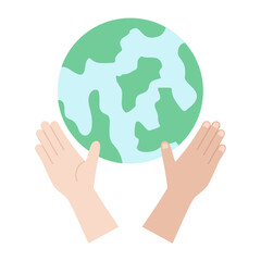World Humanitarian Day