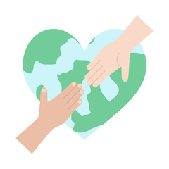 World Humanitarian Day