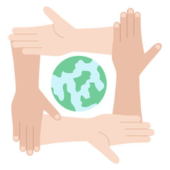 World Humanitarian Day