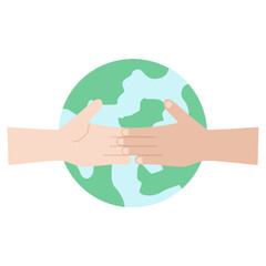 World Humanitarian Day