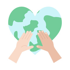 World Humanitarian Day