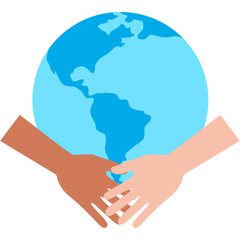 World Humanitarian Day