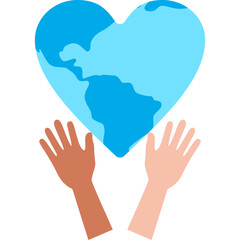 World Humanitarian Day