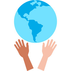 World Humanitarian Day