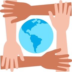 World Humanitarian Day