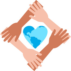 World Humanitarian Day