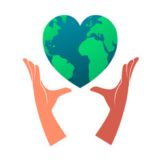 World Humanitarian Day