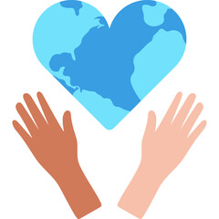 World Humanitarian Day