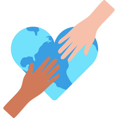 World Humanitarian Day