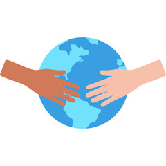 World Humanitarian Day