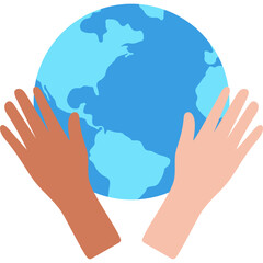 World Humanitarian Day