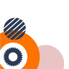 Circle Corner