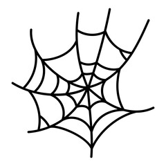 Spider Silk 