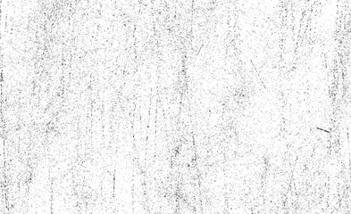 Dust and Scratched Textured Backgrounds.Grunge white and black wall background.Dark Messy Dust Overlay Distress Background. Easy To Create Abstract Dotted, Scratched