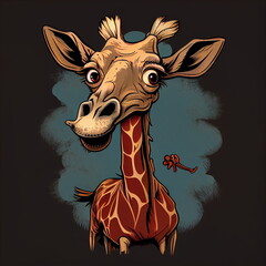 Animal Hooman