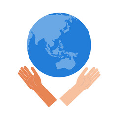 World Humanitarian Day