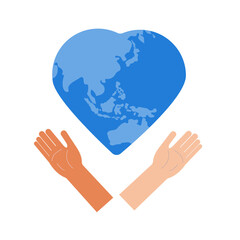 World Humanitarian Day