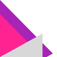 Triangle Corner