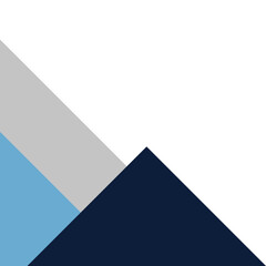 Triangle Corner