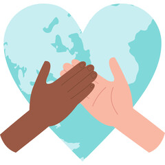 World Humanitarian Day