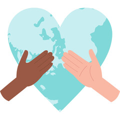 World Humanitarian Day