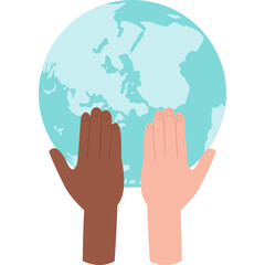 World Humanitarian Day