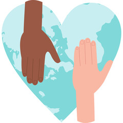 World Humanitarian Day