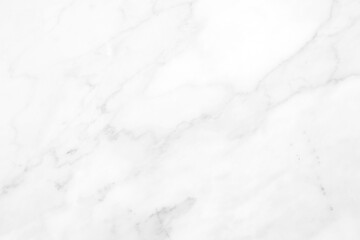 White Marble Wall Texture with Space for Text, Suitable for Background, Backdrop, and Scrapbook.