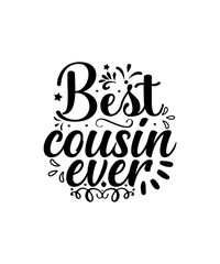 funny, cute, dad, family, for mom, family reunion svg, cool, for dad, svg, mom, grandma, mother, mothers day, christmas, love, nana, wtf wine turkey family, turkey family, svg files, for family, coupl