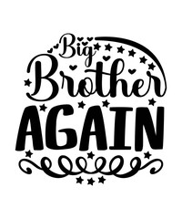 funny, cute, dad, family, for mom, family reunion svg, cool, for dad, svg, mom, grandma, mother, mothers day, christmas, love, nana, wtf wine turkey family, turkey family, svg files, for family, coupl