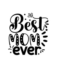 funny, cute, dad, family, for mom, family reunion svg, cool, for dad, svg, mom, grandma, mother, mothers day, christmas, love, nana, wtf wine turkey family, turkey family, svg files, for family, coupl