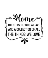 funny, cute, dad, family, for mom, family reunion svg, cool, for dad, svg, mom, grandma, mother, mothers day, christmas, love, nana, wtf wine turkey family, turkey family, svg files, for family, coupl