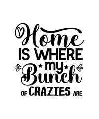 Fototapeta premium funny, cute, dad, family, for mom, family reunion svg, cool, for dad, svg, mom, grandma, mother, mothers day, christmas, love, nana, wtf wine turkey family, turkey family, svg files, for family, coupl